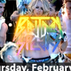 Image for article titled Britney's New Video Premieres Tonight